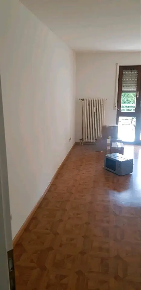 3 Zimmer Wohnung mit 125 m² in Offenburg – Bild 6