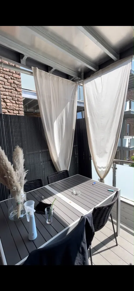 2 Zimmer Wohnung mit 65 m² in Koblenz – Bild 4