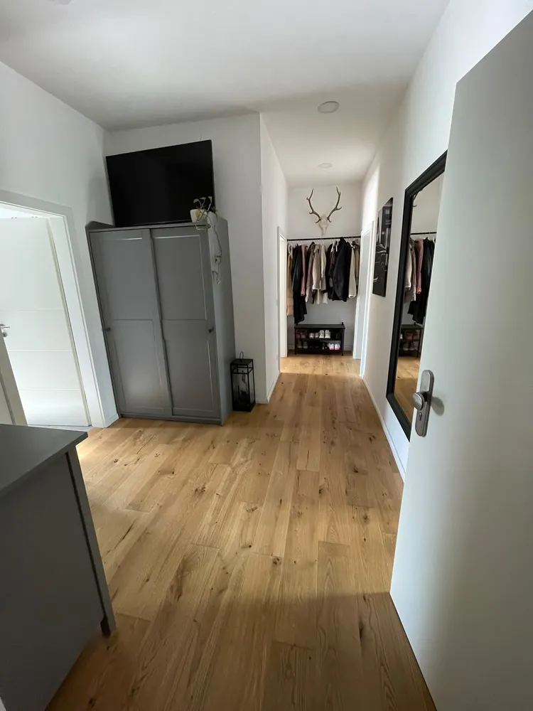 2 Zimmer Wohnung mit 65 m² in Koblenz – Bild 7