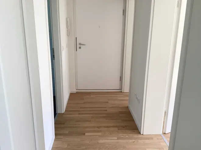 3 Zimmer Wohnung mit 68 m² in Hannover – Bild 11