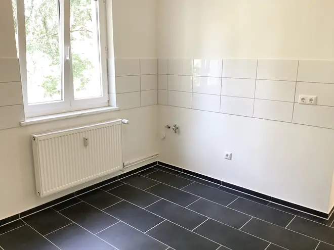 3 Zimmer Wohnung mit 68 m² in Hannover – Bild 12