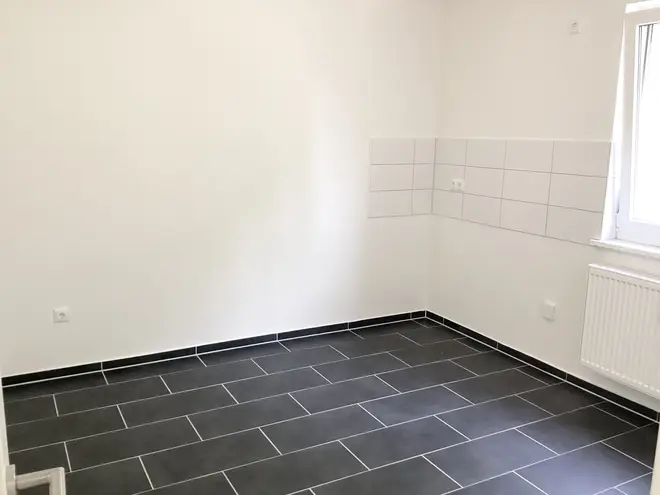 3 Zimmer Wohnung mit 68 m² in Hannover – Bild 3
