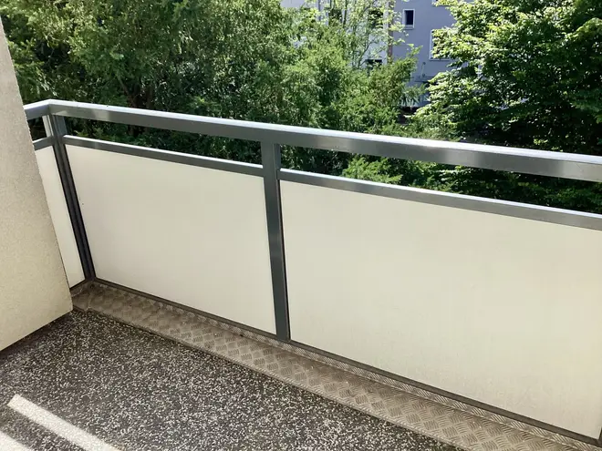 3 Zimmer Wohnung mit 68 m² in Hannover – Bild 5