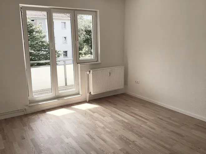3 Zimmer Wohnung mit 68 m² in Hannover – Bild 7