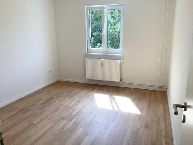 3 Zimmer Wohnung mit 68 m² in Hannover – Bild 8