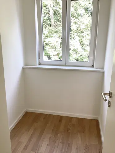 3 Zimmer Wohnung mit 68 m² in Hannover – Bild 9