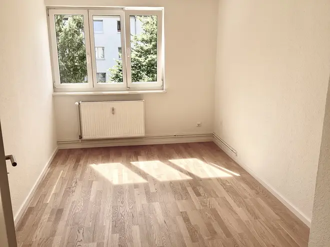 3 Zimmer Wohnung mit 68 m² in Hannover – Bild 10