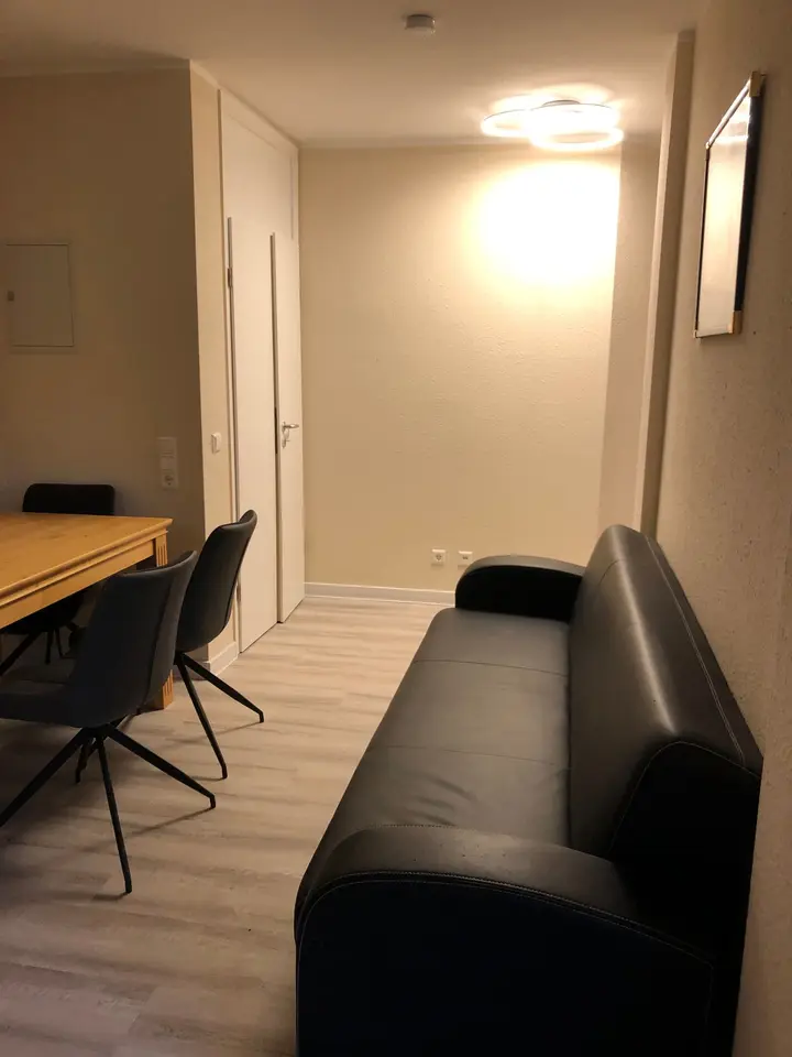 3 Zimmer Wohnung mit 80 m² in Schwäbisch Hall – Bild 3