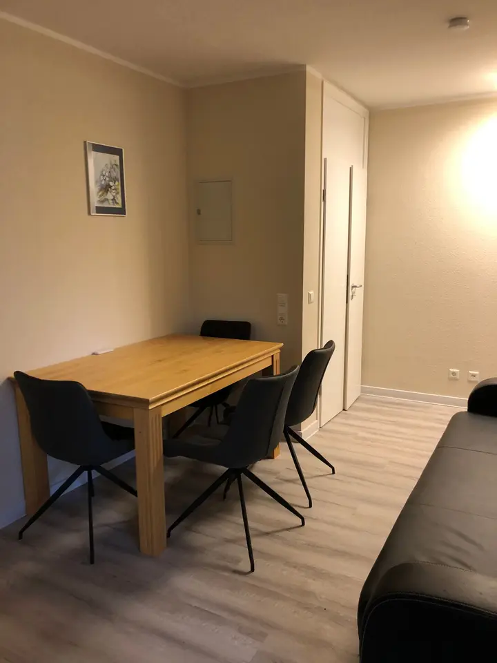 3 Zimmer Wohnung mit 80 m² in Schwäbisch Hall – Bild 6