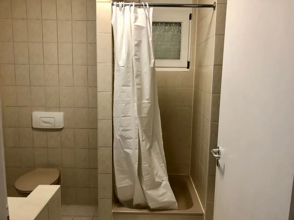 3 Zimmer Wohnung mit 80 m² in Schwäbisch Hall – Bild 9