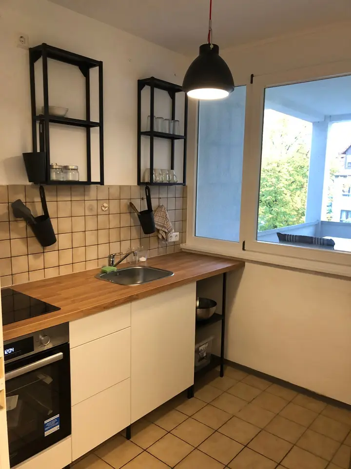 3 Zimmer Wohnung mit 80 m² in Schwäbisch Hall – Bild 10