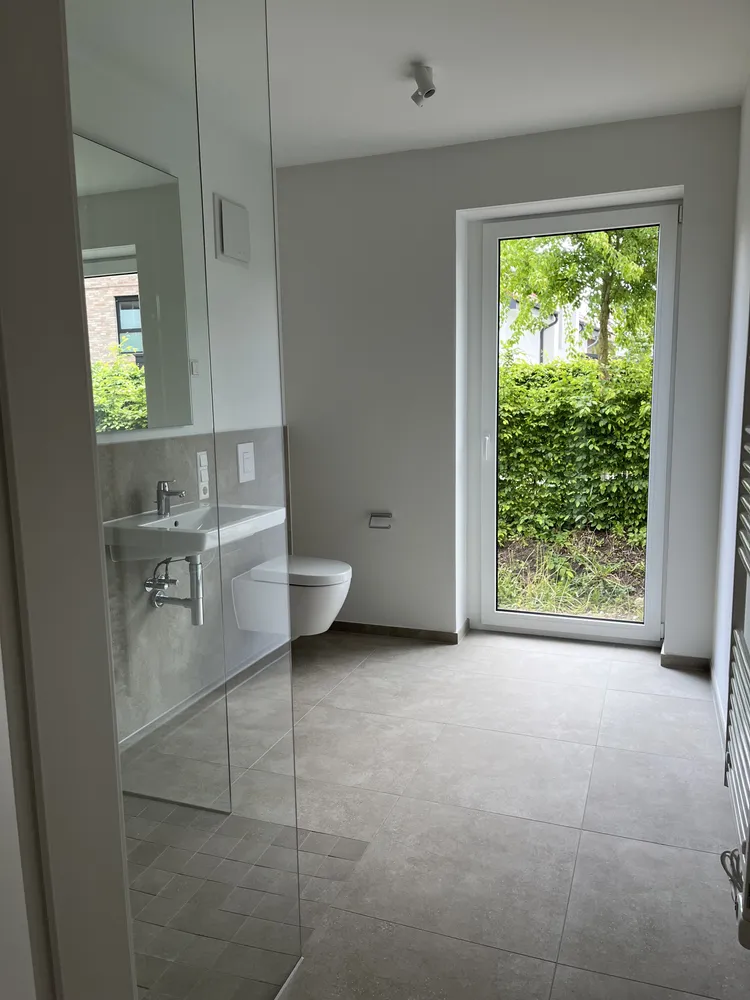 2 Zimmer Wohnung mit 66 m² in Gütersloh – Bild 2