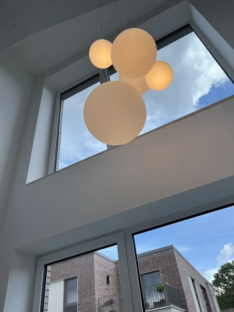 2 Zimmer Wohnung mit 66 m² in Gütersloh – Bild 12