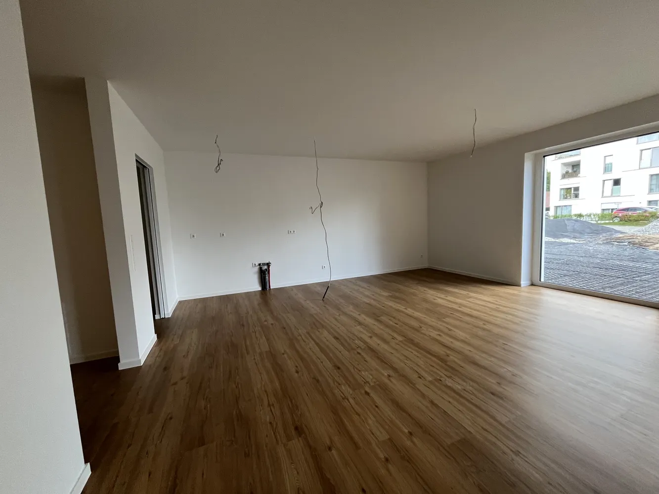 2 Zimmer Wohnung mit 66 m² in Gütersloh – Bild 4