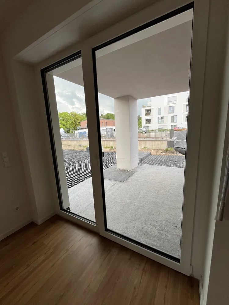 2 Zimmer Wohnung mit 66 m² in Gütersloh – Bild 5