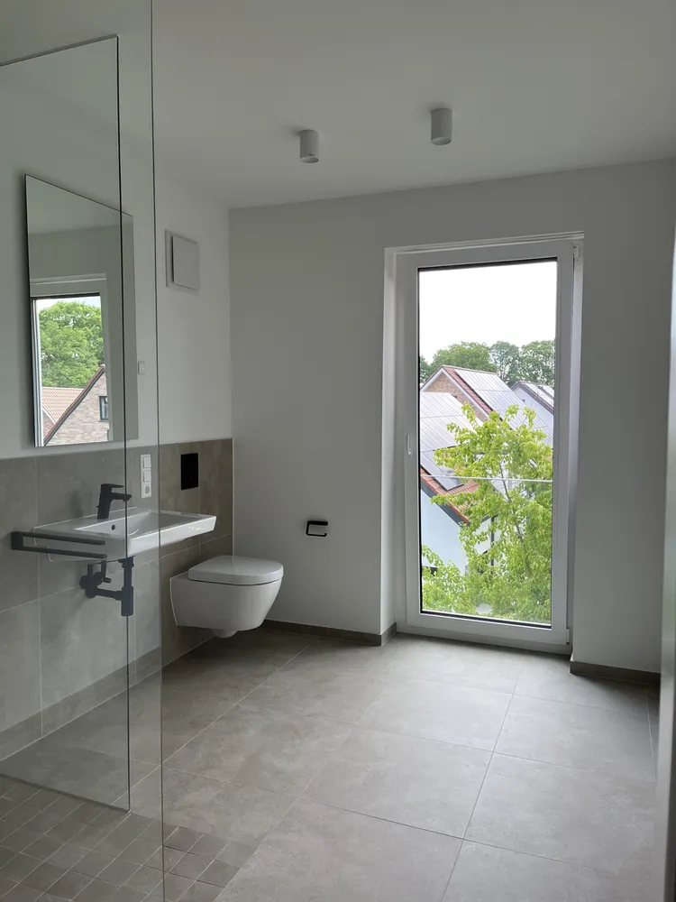 2 Zimmer Wohnung mit 66 m² in Gütersloh – Bild 6