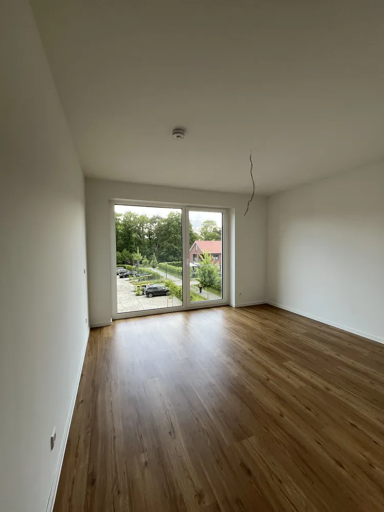 2 Zimmer Wohnung mit 66 m² in Gütersloh – Bild 7