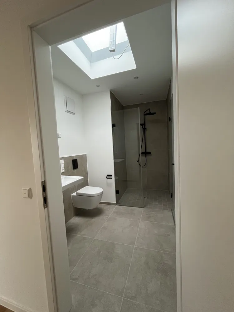 2 Zimmer Wohnung mit 66 m² in Gütersloh – Bild 9