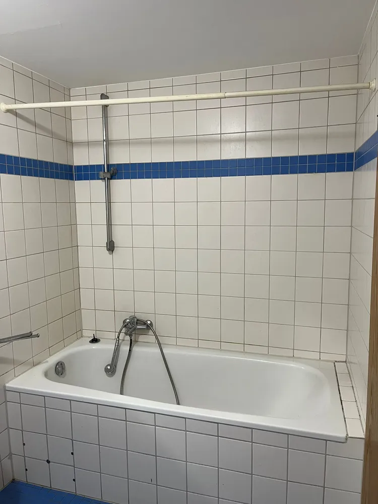 1 Zimmer Wohnung mit 55 m² in Fulda – Bild 5