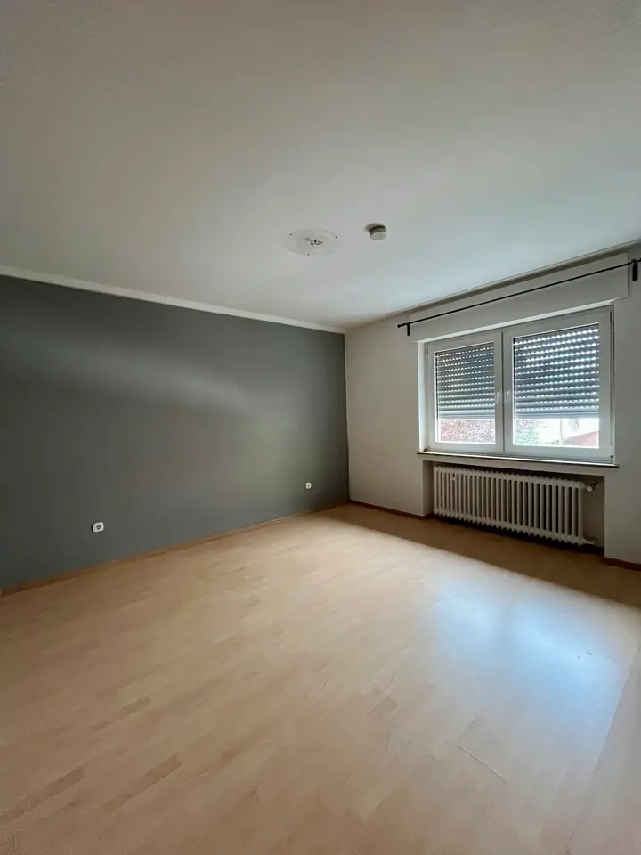 3 Zimmer Wohnung mit 64 m² in Düren – Bild 2