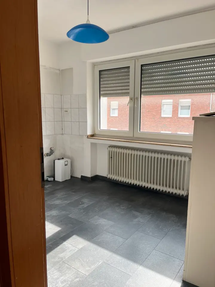 3 Zimmer Wohnung mit 64 m² in Düren – Bild 4