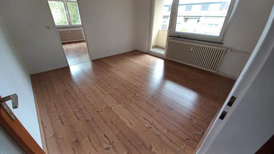 3 Zimmer Wohnung mit 64 m² in Düren – Bild 6