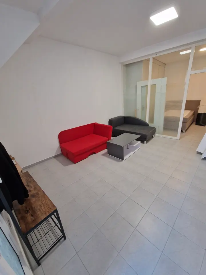 3 Zimmer Wohnung mit 64 m² in Düren – Bild 7