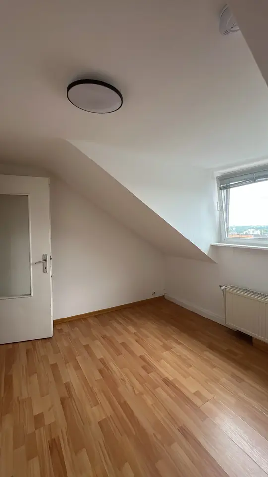 3 Zimmer Wohnung mit 64 m² in Düren – Bild 8