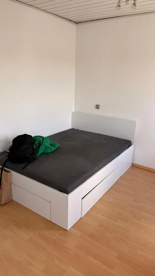 3 Zimmer Wohnung mit 64 m² in Düren – Bild 9
