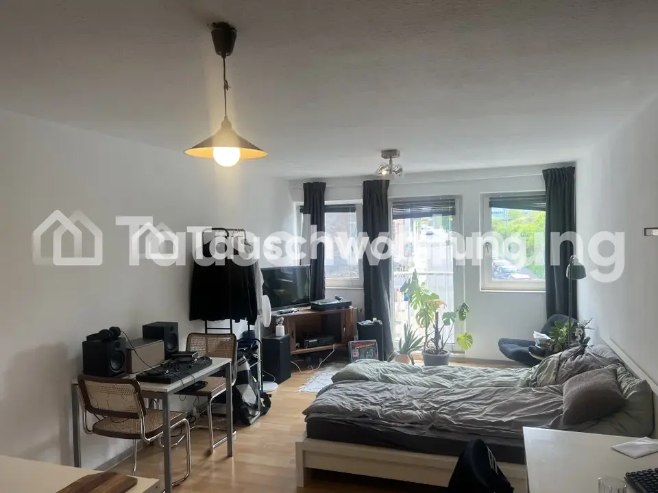 3 Zimmer Wohnung mit 64 m² in Düren – Bild 10