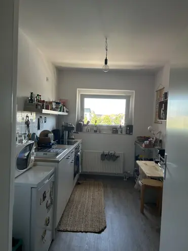 3 Zimmer Wohnung mit 82 m² in Oldenburg – Bild 7