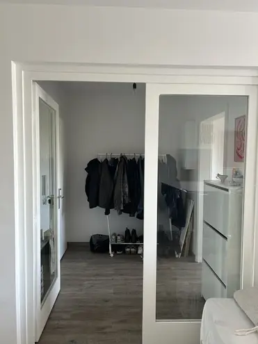3 Zimmer Wohnung mit 82 m² in Oldenburg – Bild 8