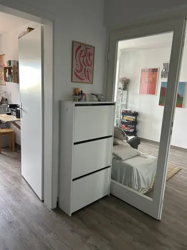 3 Zimmer Wohnung mit 82 m² in Oldenburg – Bild 9