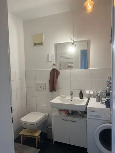 3 Zimmer Wohnung mit 82 m² in Oldenburg – Bild 10