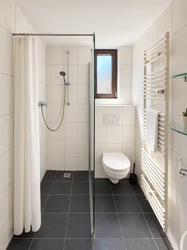 2 Zimmer Wohnung mit 63 m² in Köln – Bild 2