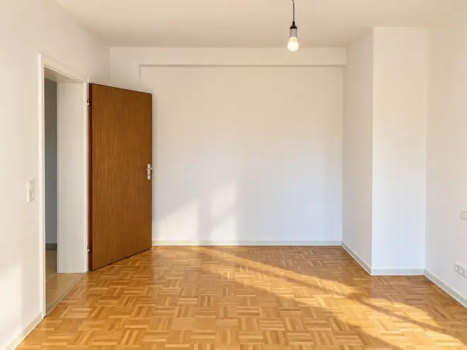 2 Zimmer Wohnung mit 63 m² in Köln – Bild 4