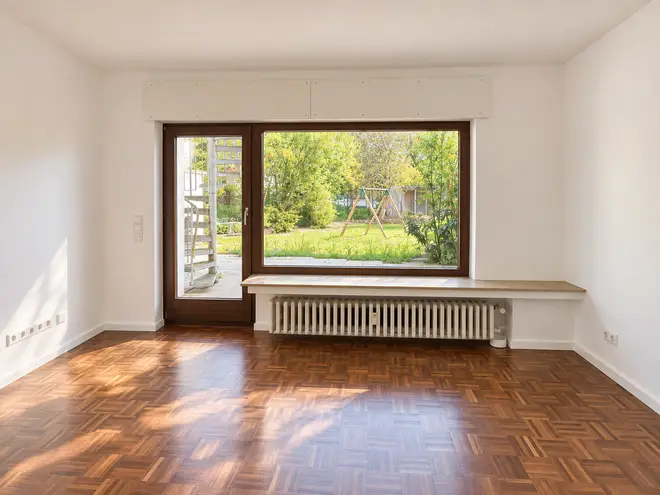 2 Zimmer Wohnung mit 63 m² in Köln – Bild 6