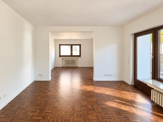 2 Zimmer Wohnung mit 63 m² in Köln – Bild 8