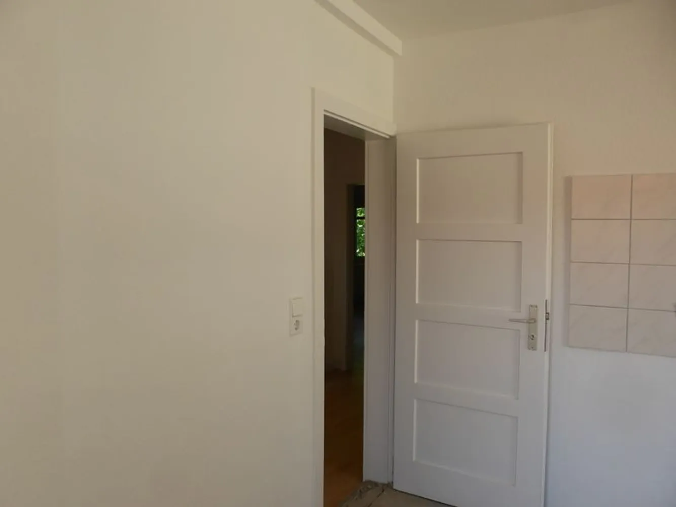 3 Zimmer Wohnung mit 60 m² in Heilbronn – Bild 11