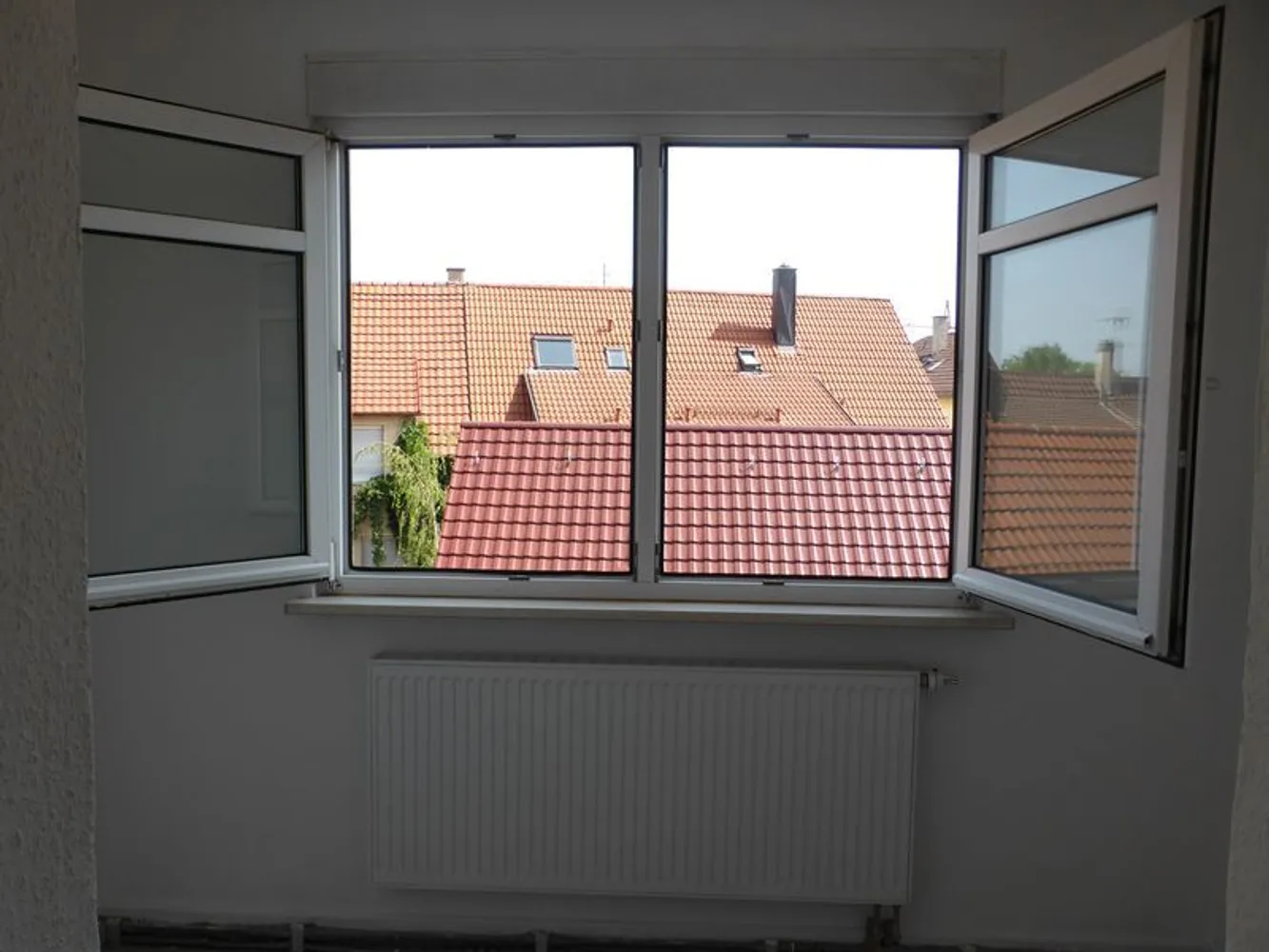 3 Zimmer Wohnung mit 60 m² in Heilbronn – Bild 12