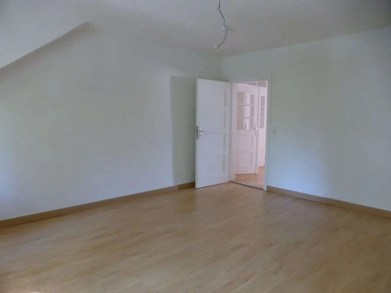 3 Zimmer Wohnung mit 60 m² in Heilbronn – Bild 3