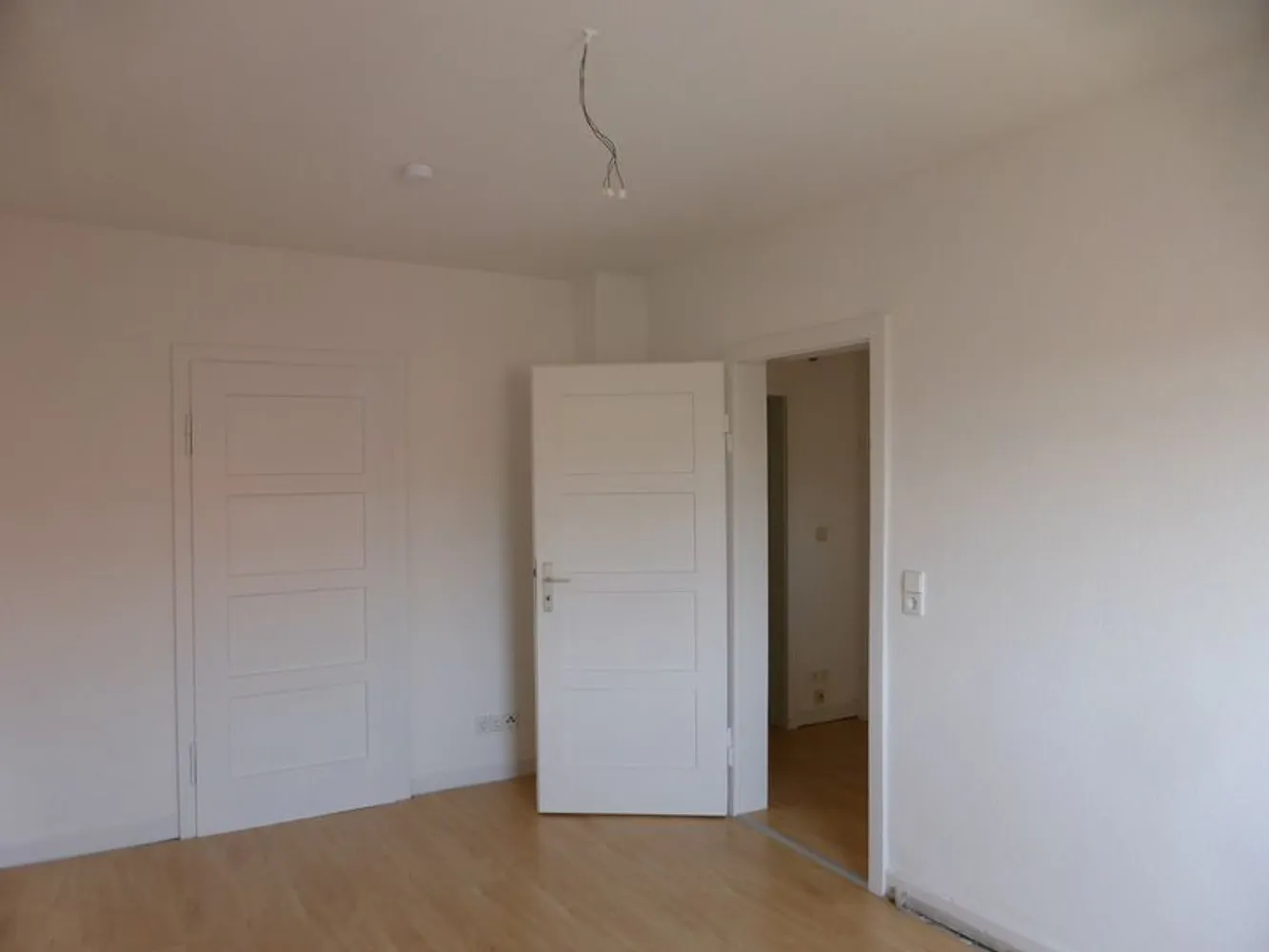 3 Zimmer Wohnung mit 60 m² in Heilbronn – Bild 4
