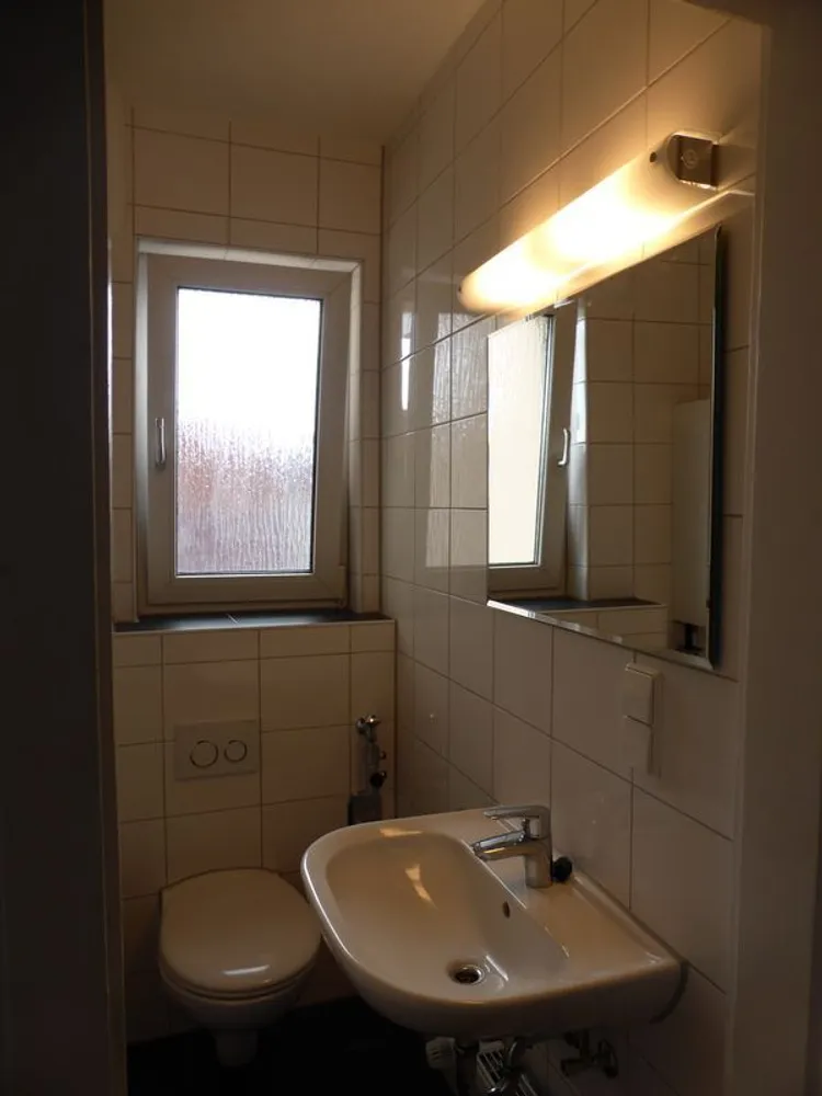 3 Zimmer Wohnung mit 60 m² in Heilbronn – Bild 6