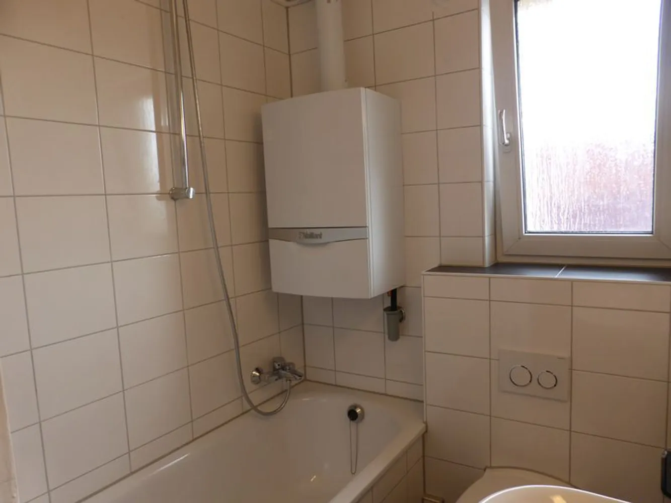 3 Zimmer Wohnung mit 60 m² in Heilbronn – Bild 7