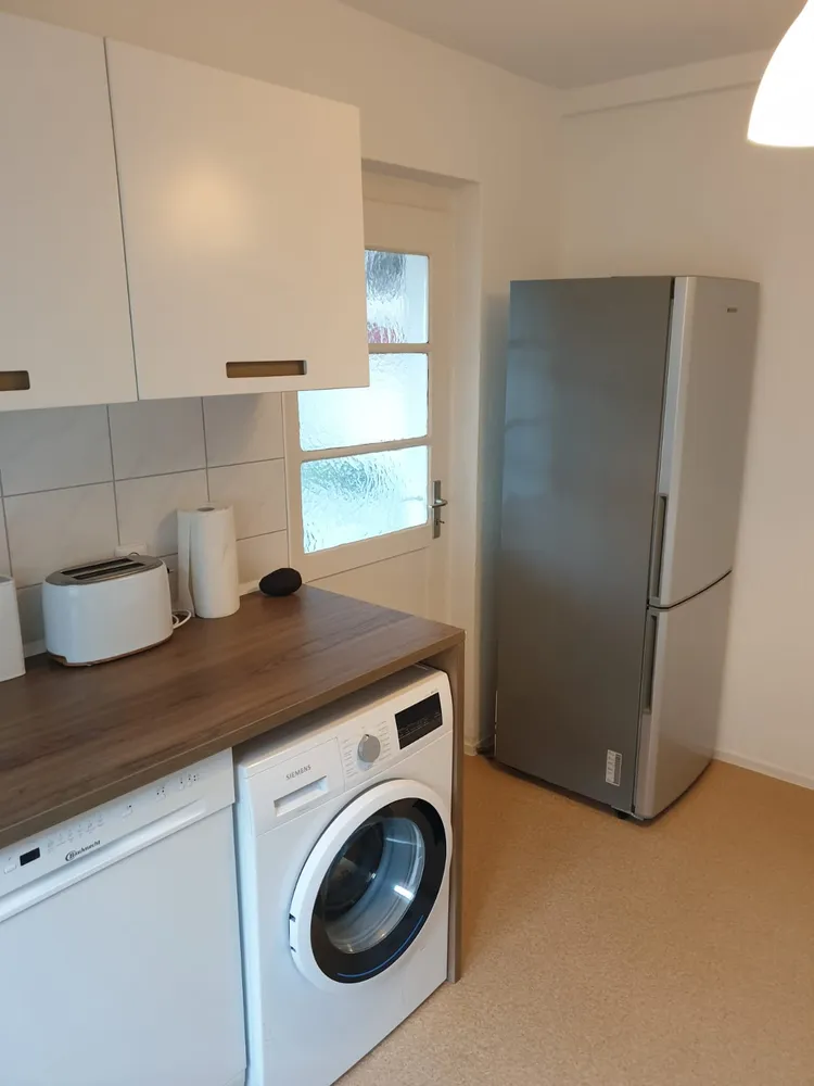 3 Zimmer Wohnung mit 60 m² in Heilbronn – Bild 9
