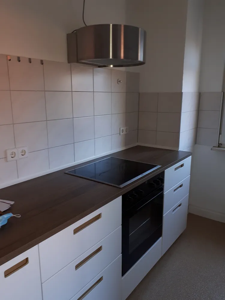 3 Zimmer Wohnung mit 60 m² in Heilbronn – Bild 10