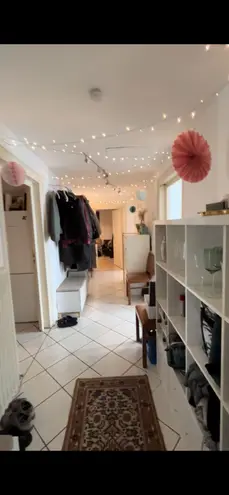 WG-Zimmer mit 20 m² in Stuttgart – Bild 6