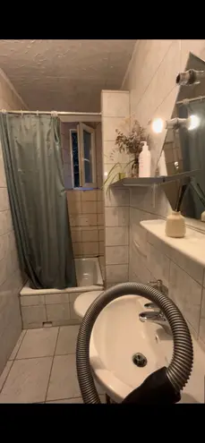 WG-Zimmer mit 20 m² in Stuttgart – Bild 7
