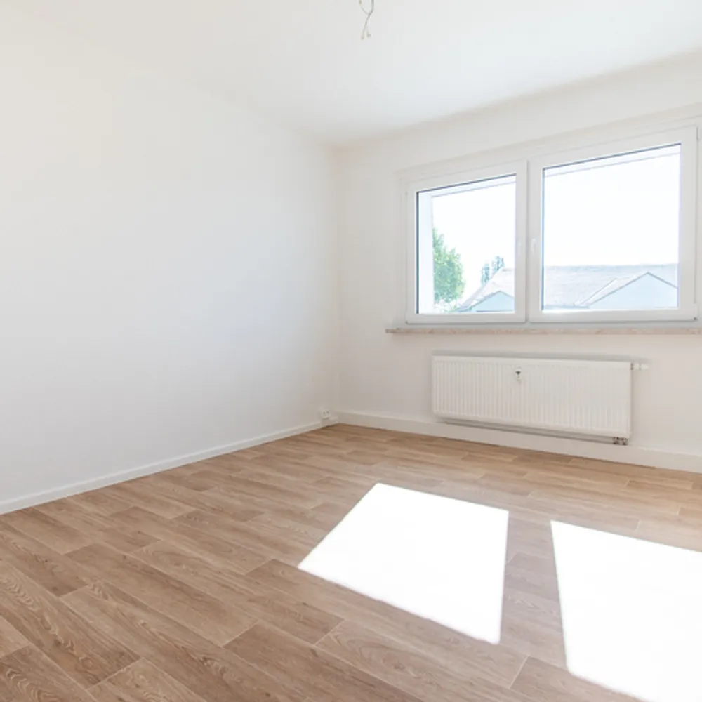 2 Zimmer Wohnung mit 57 m² in Freiberg – Bild 8