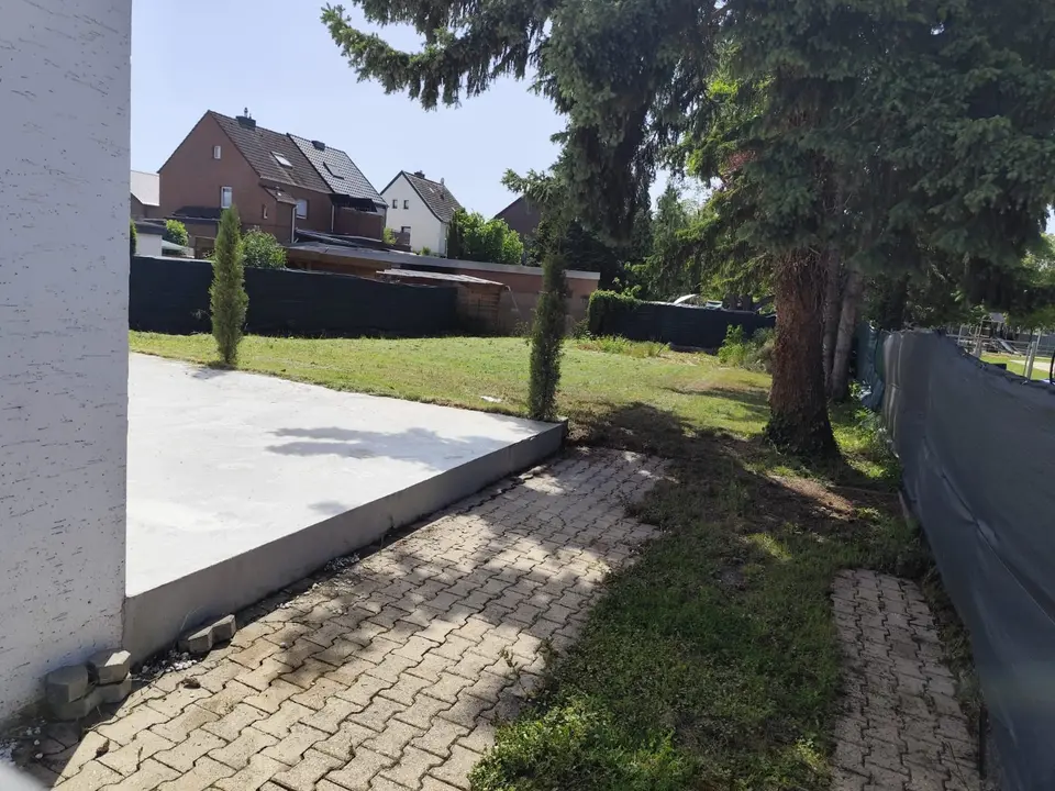 8 Zimmer Haus mit 261 m² in Düren – Bild 4